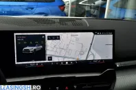 BMW 520 (Seria 5) din 2025 cu 18.533 km - oferta BMW231169 - foto 24