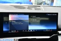BMW 520 (Seria 5) din 2025 cu 18.533 km - oferta BMW231169 - foto 26