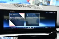 BMW 520 (Seria 5) din 2025 cu 18.533 km - oferta BMW231169 - foto 33