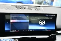 BMW 520 (Seria 5) din 2025 cu 18.533 km - oferta BMW231169 - foto 35