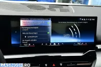 BMW 520 (Seria 5) din 2025 cu 18.533 km - oferta BMW231169 - foto 36
