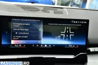 BMW 520 (Seria 5) din 2025 cu 18.533 km - oferta BMW231169 - foto 37