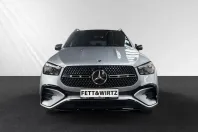 Mercedes-Benz GLE 450 (Clasa GLE) din 2023 cu 45.250 km - oferta MER231170 - foto 1