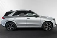 Mercedes-Benz GLE 450 (Clasa GLE) din 2023 cu 45.250 km - oferta MER231170 - foto 2