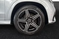 Mercedes-Benz GLE 450 (Clasa GLE) din 2023 cu 45.250 km - oferta MER231170 - foto 5