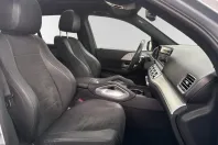 Mercedes-Benz GLE 450 (Clasa GLE) din 2023 cu 45.250 km - oferta MER231170 - foto 6