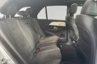 Mercedes-Benz GLE 450 (Clasa GLE) din 2023 cu 45.250 km - oferta MER231170 - foto 7