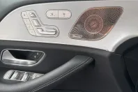 Mercedes-Benz GLE 450 (Clasa GLE) din 2023 cu 45.250 km - oferta MER231170 - foto 9