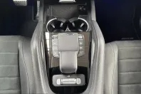 Mercedes-Benz GLE 450 (Clasa GLE) din 2023 cu 45.250 km - oferta MER231170 - foto 10