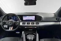 Mercedes-Benz GLE 450 (Clasa GLE) din 2023 cu 45.250 km - oferta MER231170 - foto 11