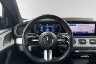 Mercedes-Benz GLE 450 (Clasa GLE) din 2023 cu 45.250 km - oferta MER231170 - foto 12