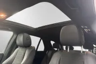 Mercedes-Benz GLE 450 (Clasa GLE) din 2023 cu 45.250 km - oferta MER231170 - foto 13