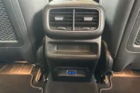 Mercedes-Benz GLE 450 (Clasa GLE) din 2023 cu 45.250 km - oferta MER231170 - foto 14