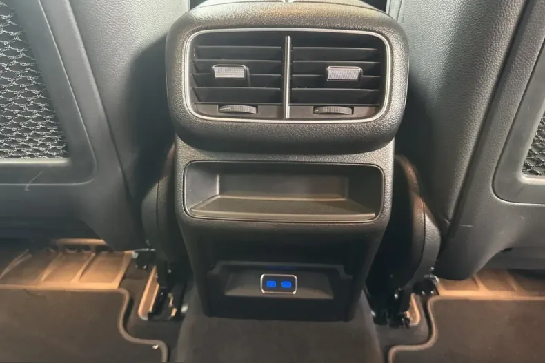 Mercedes-Benz GLE 450 (Clasa GLE) din 2023 cu 45.250 km - oferta MER231170 - foto 14