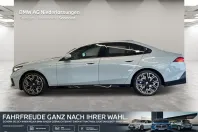 BMW 520 (Seria 5) din 2025 cu 2.719 km - oferta BMW231171 - foto 3