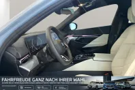 BMW 520 (Seria 5) din 2025 cu 2.719 km - oferta BMW231171 - foto 4