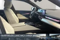 BMW 520 (Seria 5) din 2025 cu 2.719 km - oferta BMW231171 - foto 5