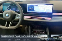 BMW 520 (Seria 5) din 2025 cu 2.719 km - oferta BMW231171 - foto 7