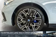 BMW 520 (Seria 5) din 2025 cu 2.719 km - oferta BMW231171 - foto 9