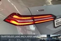 BMW 520 (Seria 5) din 2025 cu 2.719 km - oferta BMW231171 - foto 10