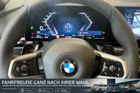 BMW 520 (Seria 5) din 2025 cu 2.719 km - oferta BMW231171 - foto 13