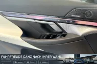 BMW 520 (Seria 5) din 2025 cu 2.719 km - oferta BMW231171 - foto 16
