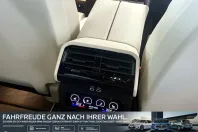 BMW 520 (Seria 5) din 2025 cu 2.719 km - oferta BMW231171 - foto 17