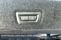 BMW 520 (Seria 5) din 2025 cu 2.719 km - oferta BMW231171 - foto 18