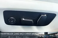 BMW 520 (Seria 5) din 2025 cu 2.719 km - oferta BMW231171 - foto 19