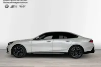 BMW 520 (Seria 5) din 2025 cu 19.831 km - oferta BMW231172 - foto 2
