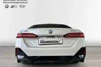 BMW 520 (Seria 5) din 2025 cu 19.831 km - oferta BMW231172 - foto 4