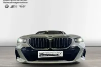 BMW 520 (Seria 5) din 2025 cu 19.831 km - oferta BMW231172 - foto 6