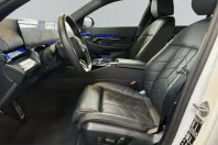 BMW 520 (Seria 5) din 2025 cu 19.831 km - oferta BMW231172 - foto 7