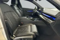 BMW 520 (Seria 5) din 2025 cu 19.831 km - oferta BMW231172 - foto 10