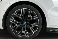 BMW 520 (Seria 5) din 2025 cu 19.831 km - oferta BMW231172 - foto 16
