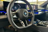 BMW 520 (Seria 5) din 2025 cu 19.831 km - oferta BMW231172 - foto 19