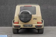Mercedes-Benz G 63 AMG (Clasa G) din 2022 cu 51.154 km - oferta MER231173 - foto 6