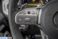 Mercedes-Benz G 63 AMG (Clasa G) din 2022 cu 51.154 km - oferta MER231173 - foto 13