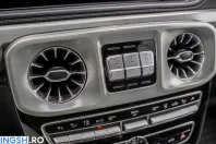 Mercedes-Benz G 63 AMG (Clasa G) din 2022 cu 51.154 km - oferta MER231173 - foto 17