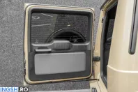 Mercedes-Benz G 63 AMG (Clasa G) din 2022 cu 51.154 km - oferta MER231173 - foto 20