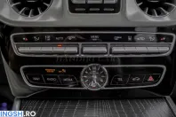 Mercedes-Benz G 63 AMG (Clasa G) din 2022 cu 51.154 km - oferta MER231173 - foto 21