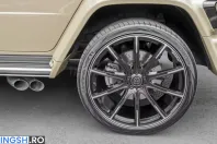 Mercedes-Benz G 63 AMG (Clasa G) din 2022 cu 51.154 km - oferta MER231173 - foto 23