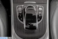Mercedes-Benz G 63 AMG (Clasa G) din 2022 cu 51.154 km - oferta MER231173 - foto 25