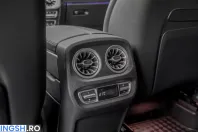 Mercedes-Benz G 63 AMG (Clasa G) din 2022 cu 51.154 km - oferta MER231173 - foto 28
