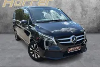 Mercedes-Benz V 250 (Clasa V) din 2024 cu 38.100 km - oferta MER231174 - foto 1