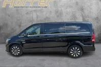 Mercedes-Benz V 250 (Clasa V) din 2024 cu 38.100 km - oferta MER231174 - foto 2