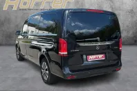 Mercedes-Benz V 250 (Clasa V) din 2024 cu 38.100 km - oferta MER231174 - foto 3