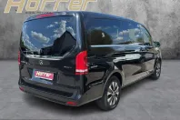 Mercedes-Benz V 250 (Clasa V) din 2024 cu 38.100 km - oferta MER231174 - foto 4
