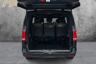 Mercedes-Benz V 250 (Clasa V) din 2024 cu 38.100 km - oferta MER231174 - foto 5