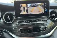 Mercedes-Benz V 250 (Clasa V) din 2024 cu 38.100 km - oferta MER231174 - foto 6
